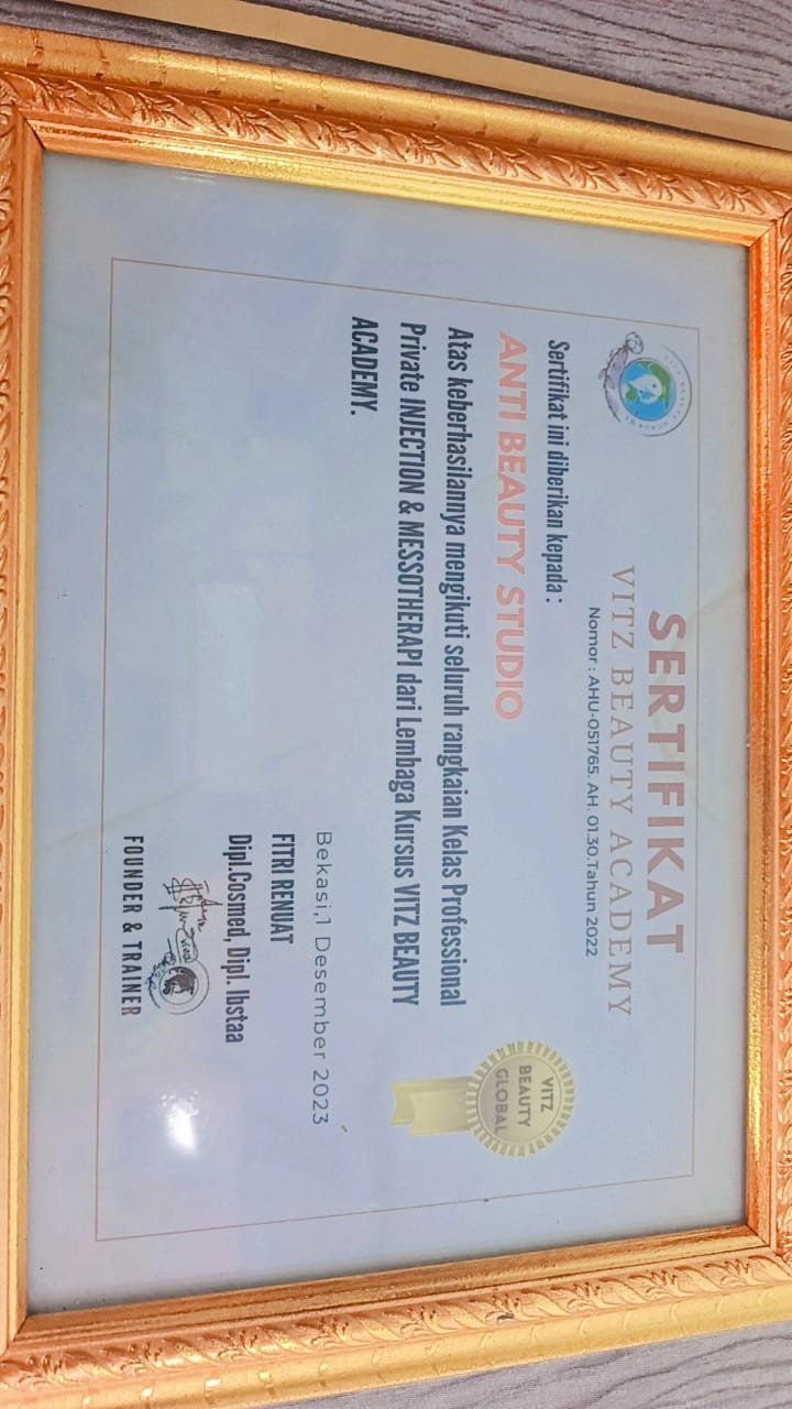 WhatsApp Image 2025-10-10 at 14.32.24