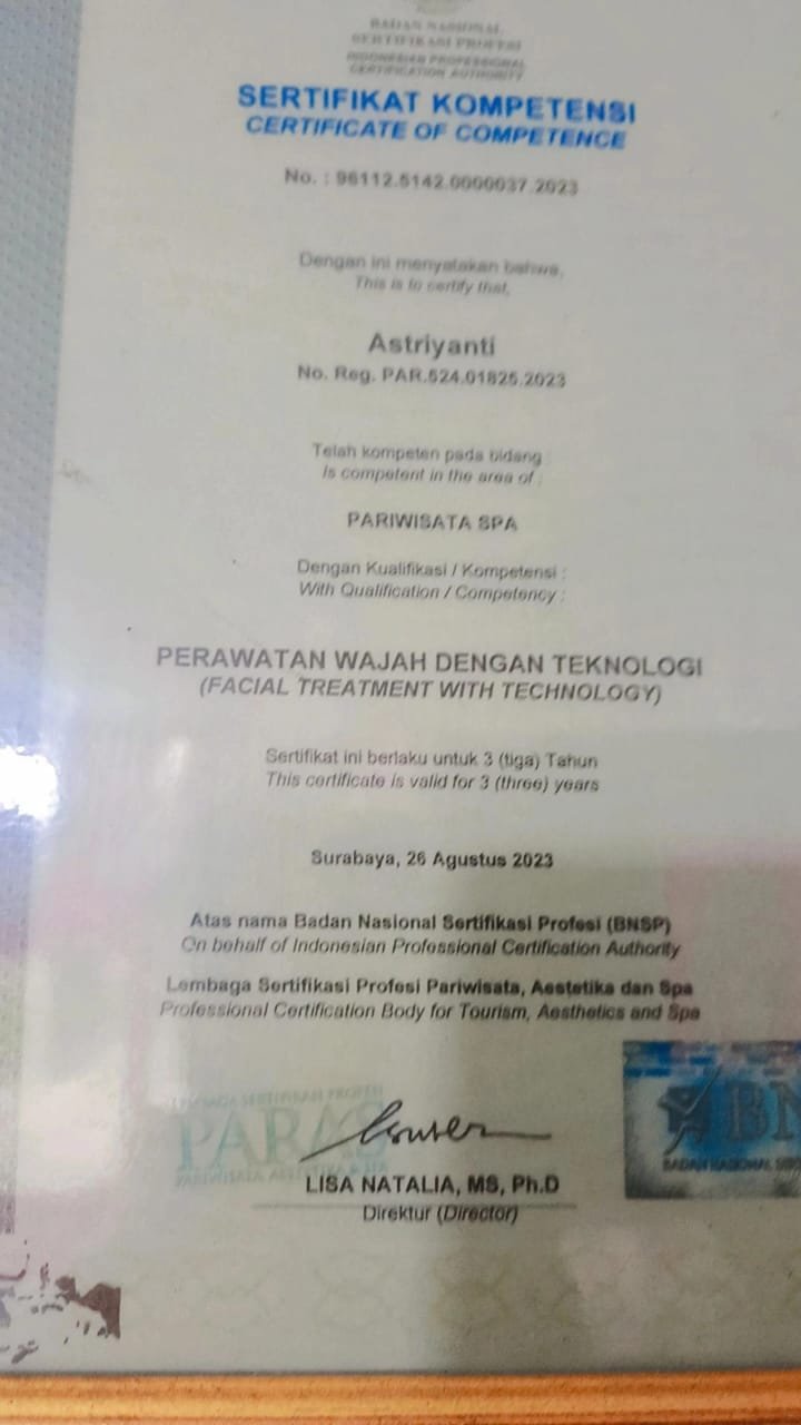 WhatsApp Image 2025-10-10 at 14.32.25 (1)