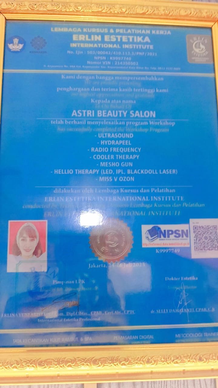 WhatsApp Image 2025-10-10 at 14.32.25 (2)