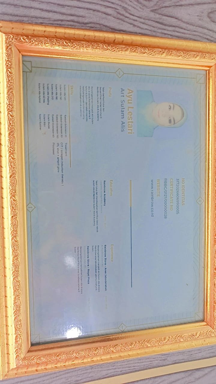 WhatsApp Image 2025-10-10 at 14.32.25 (3)