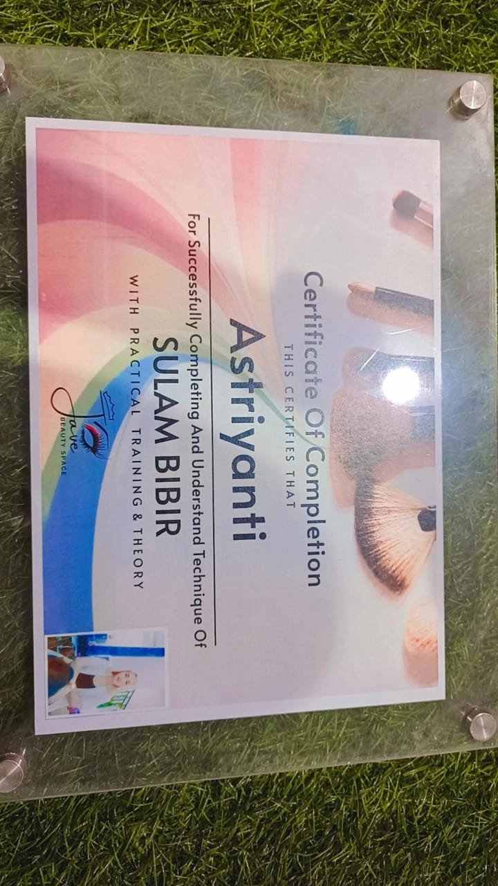 WhatsApp Image 2025-10-10 at 14.32.25