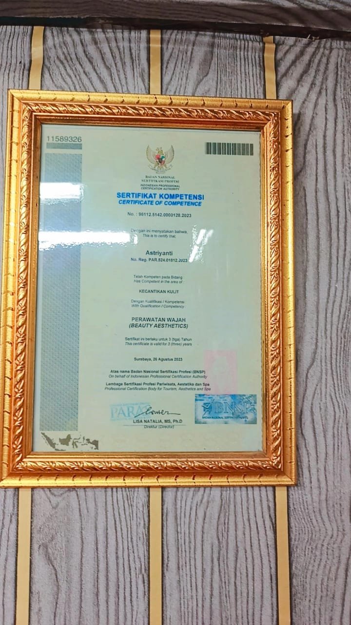 WhatsApp Image 2025-10-10 at 14.32.26 (1)