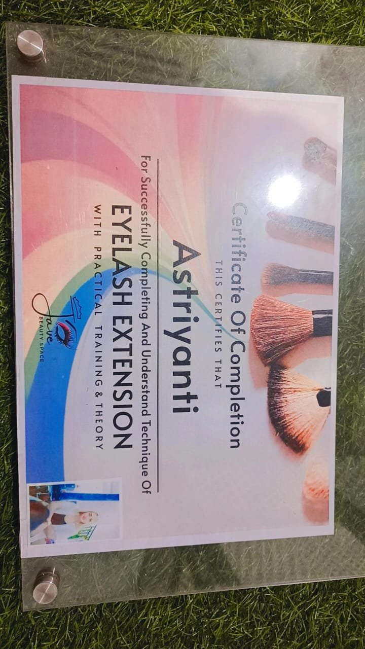 WhatsApp Image 2025-10-10 at 14.32.26 (2)