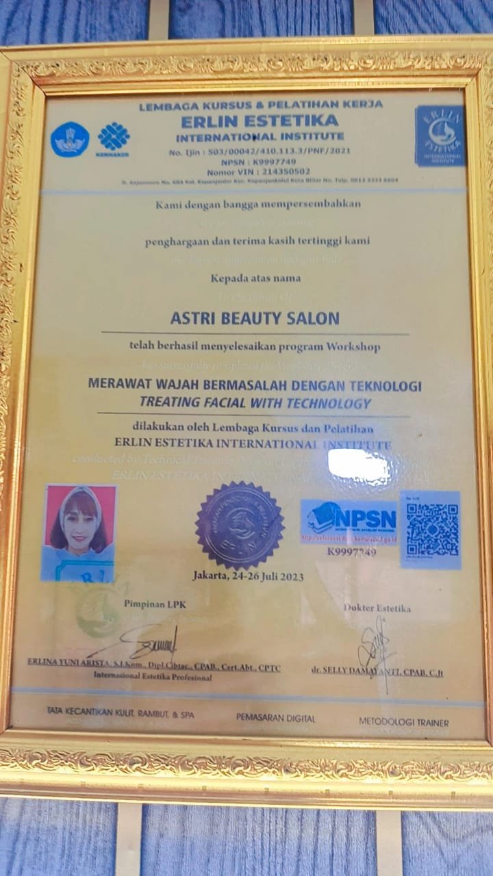 WhatsApp Image 2025-10-10 at 14.32.26