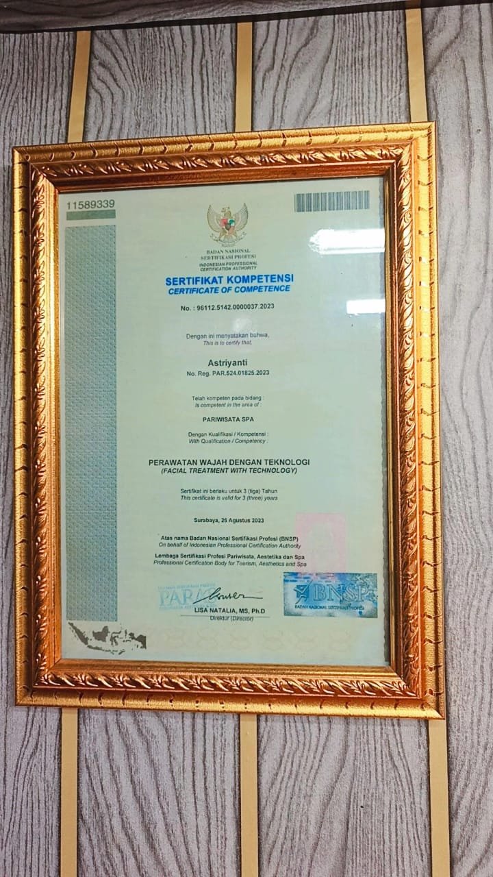 WhatsApp Image 2025-10-10 at 14.32.27 (1)