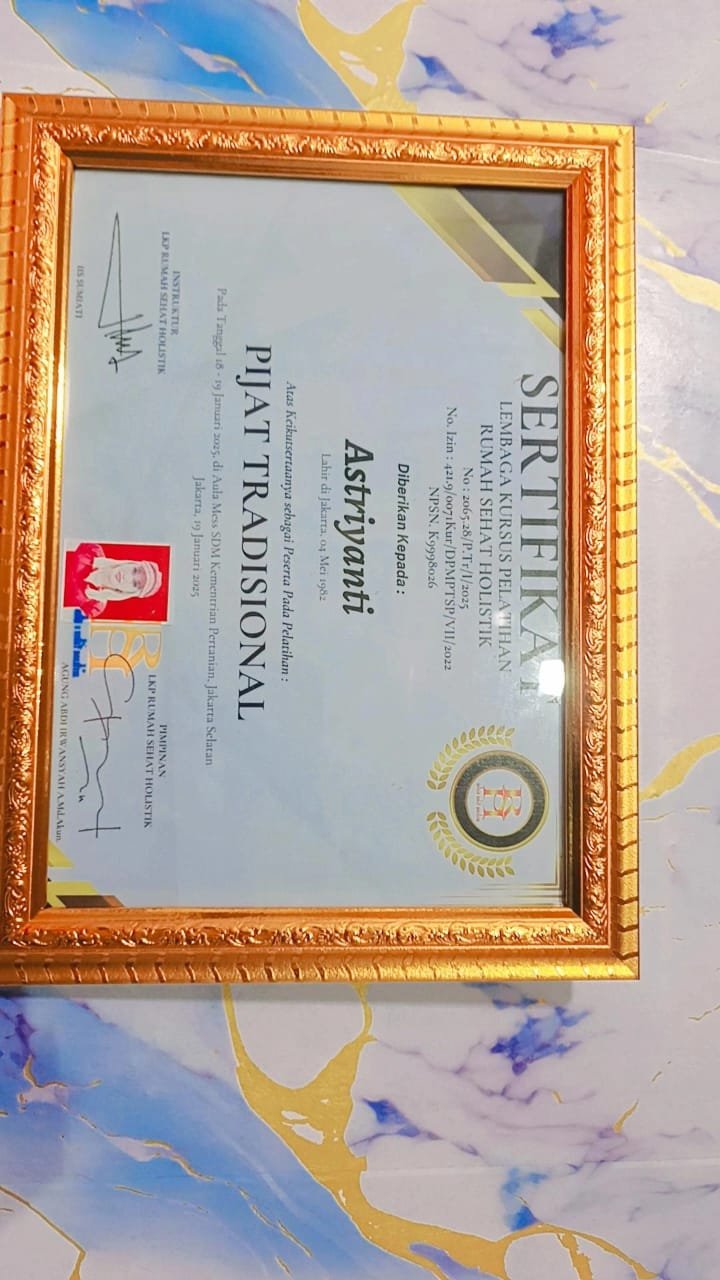 WhatsApp Image 2025-10-10 at 14.32.27