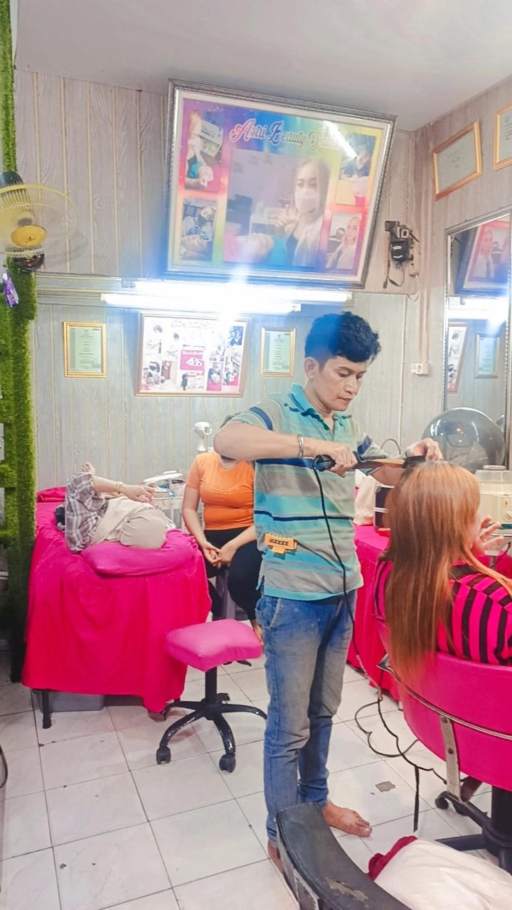 WhatsApp Image 2025-10-10 at 14.32.58 (1)