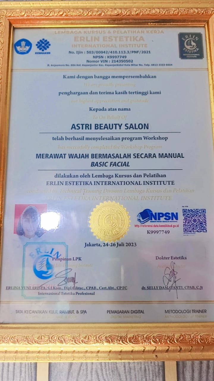 WhatsApp Image 2025-10-10 at 14.32.58