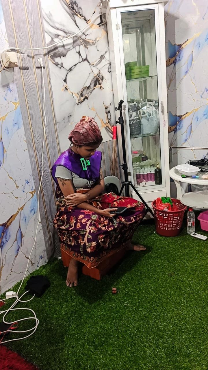 WhatsApp Image 2025-10-10 at 14.32.59 (1)