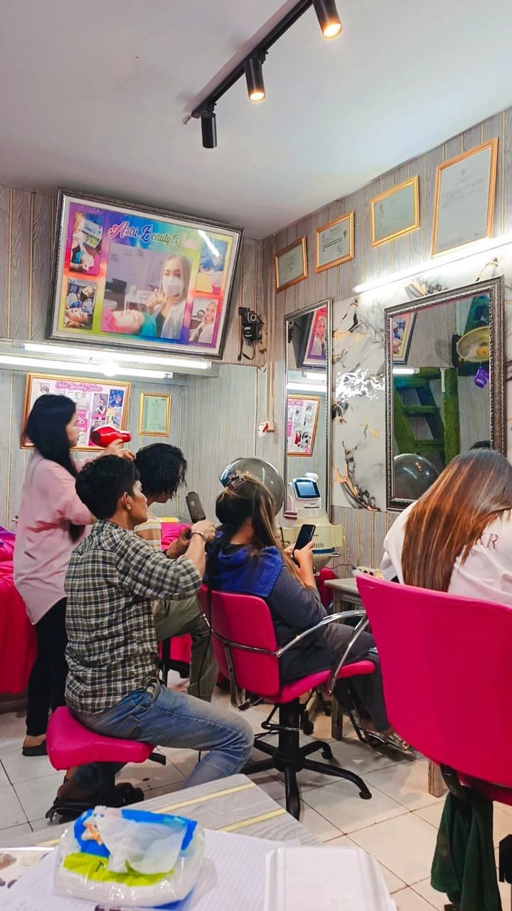 WhatsApp Image 2025-10-10 at 14.32.59