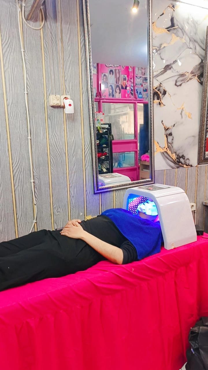 WhatsApp Image 2025-10-10 at 14.33.45 (1)