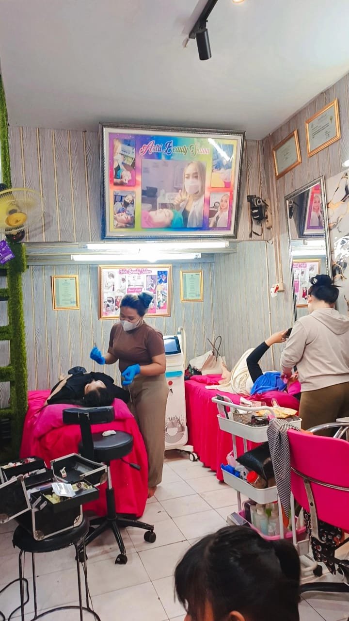 WhatsApp Image 2025-10-10 at 14.33.45