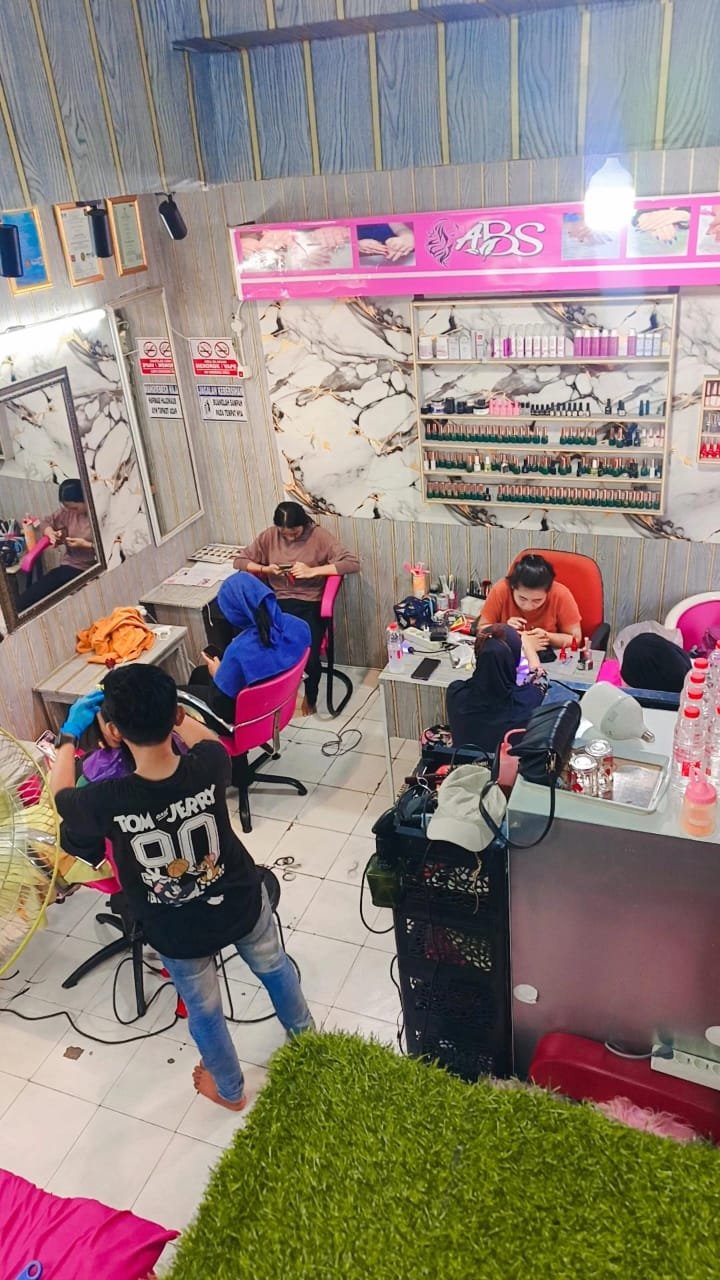 WhatsApp Image 2025-10-10 at 14.33.46